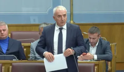 Dejan Đurović