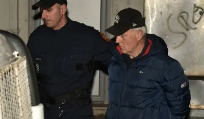 Slavko Stojanović