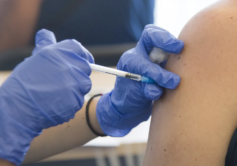 Nova vakcina protiv melanoma potencijalno spremna za dvije godine