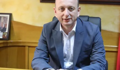 Milan Knežević