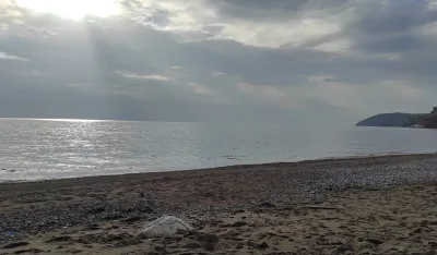 Sjutra pretežno oblačno, do 17 stepeni