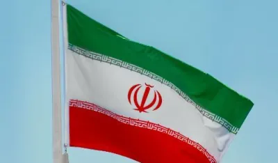 Iran prijeti zatvaranjem Mediterana
