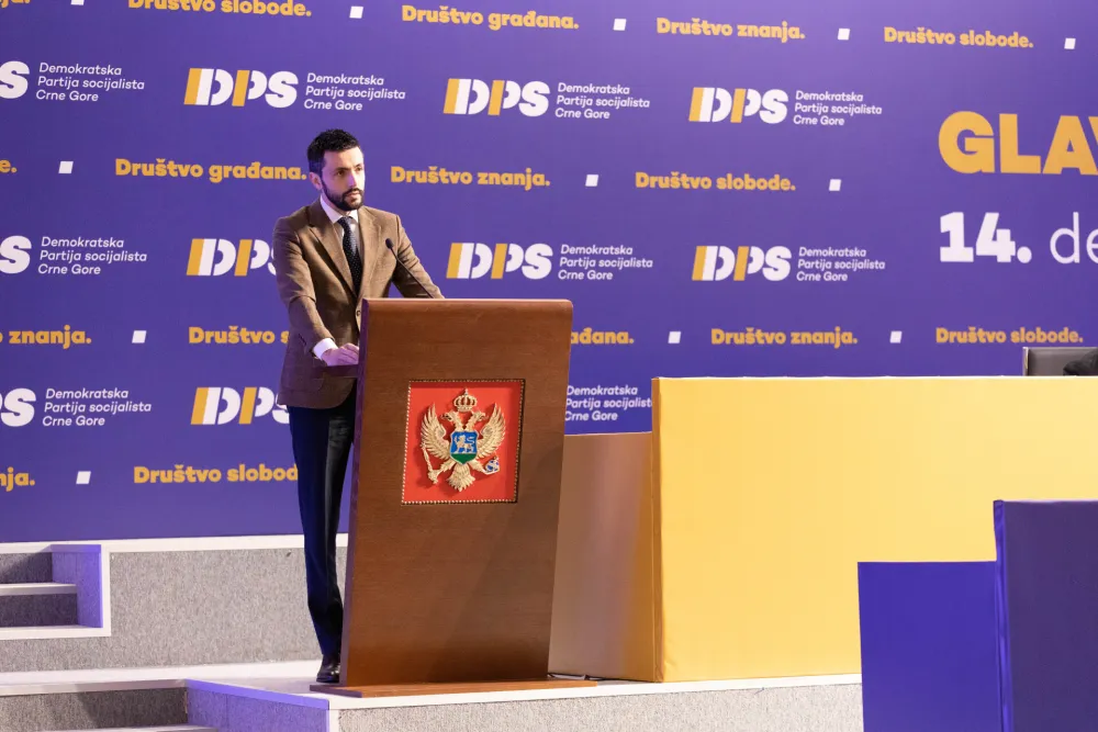 Danijel Živković