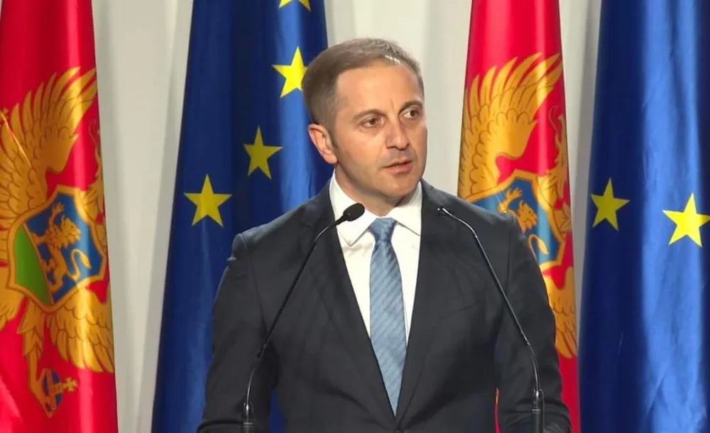 Damir &Scaron;ehović