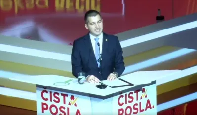 Aleksa Bečić