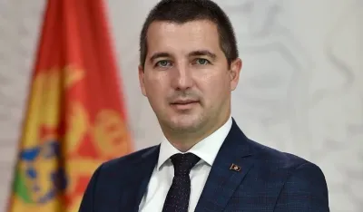 Aleksa Bečić