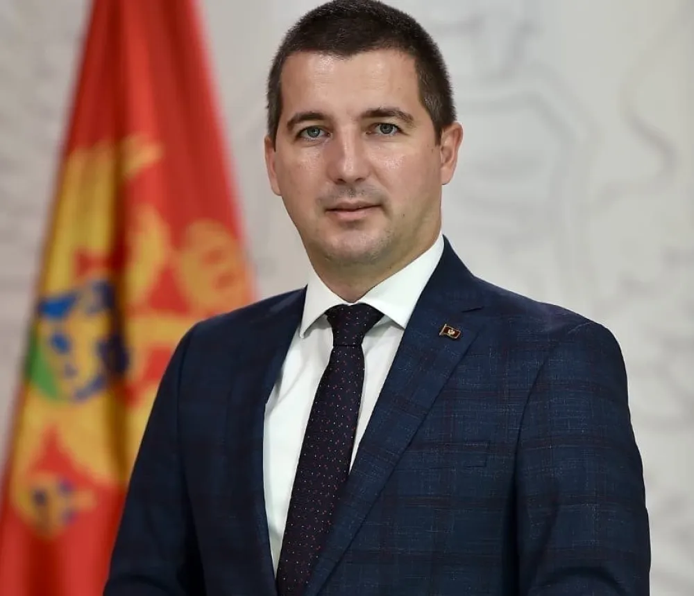 Aleksa Bečić