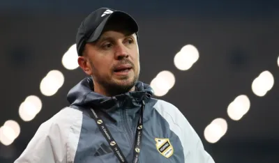 Igor Matić