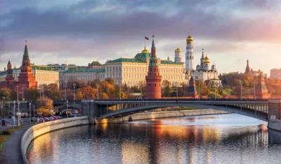 Ilustracija