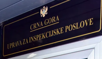 Pojačan inspekcijski nadzoru od 29. decembra
