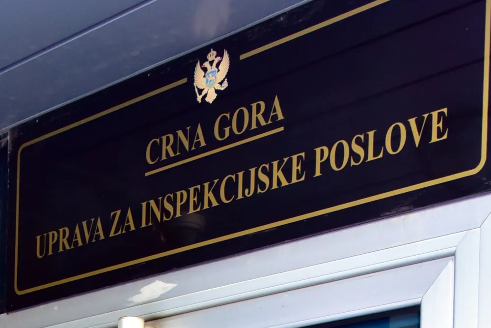 Pojačan inspekcijski nadzoru od 29. decembra