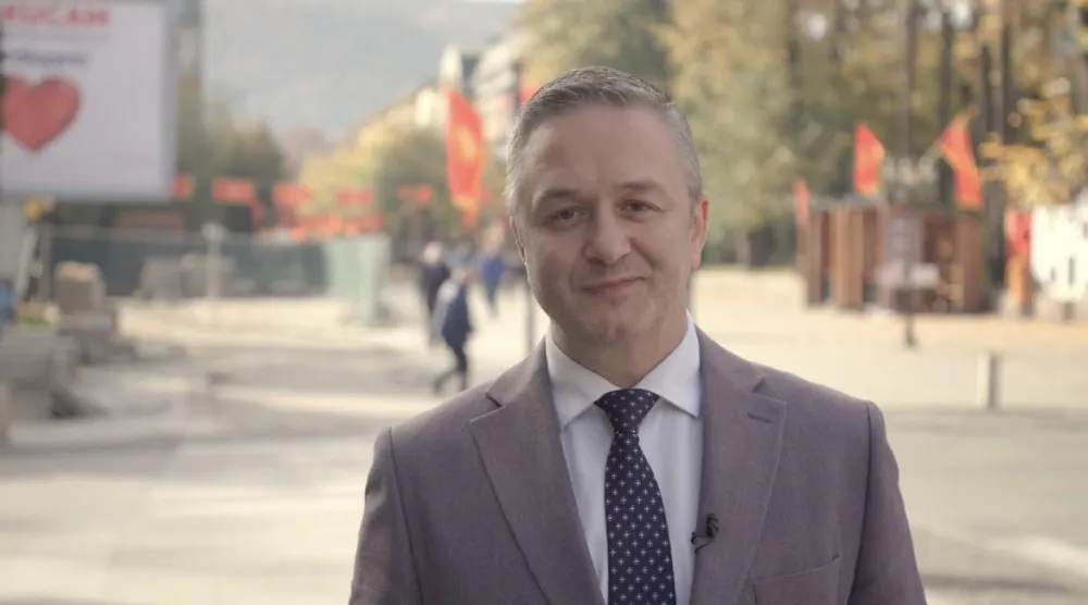 Abaz &nbsp;Dizdarević