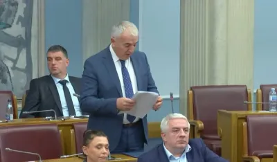 Dejan Đurović