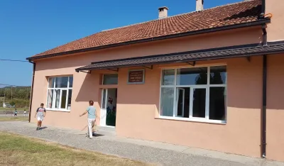 Stanovnici Pipera bez zdravstvene za&scaron;tite: Ambulanta na Drezgi mjesec bez struje