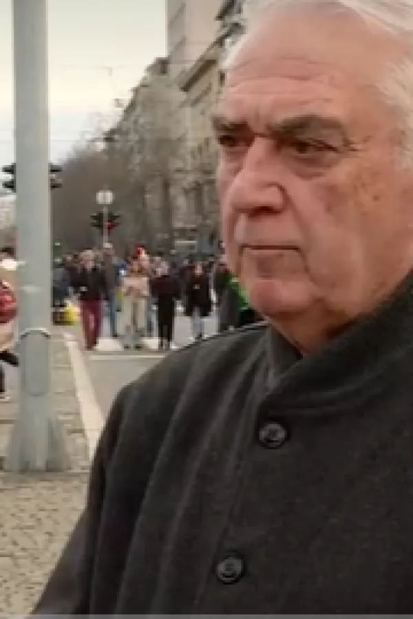 Momčilo Trajković