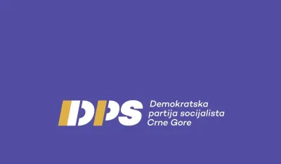 Demokratska partija socijalista