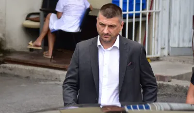 Vladimir Novovic