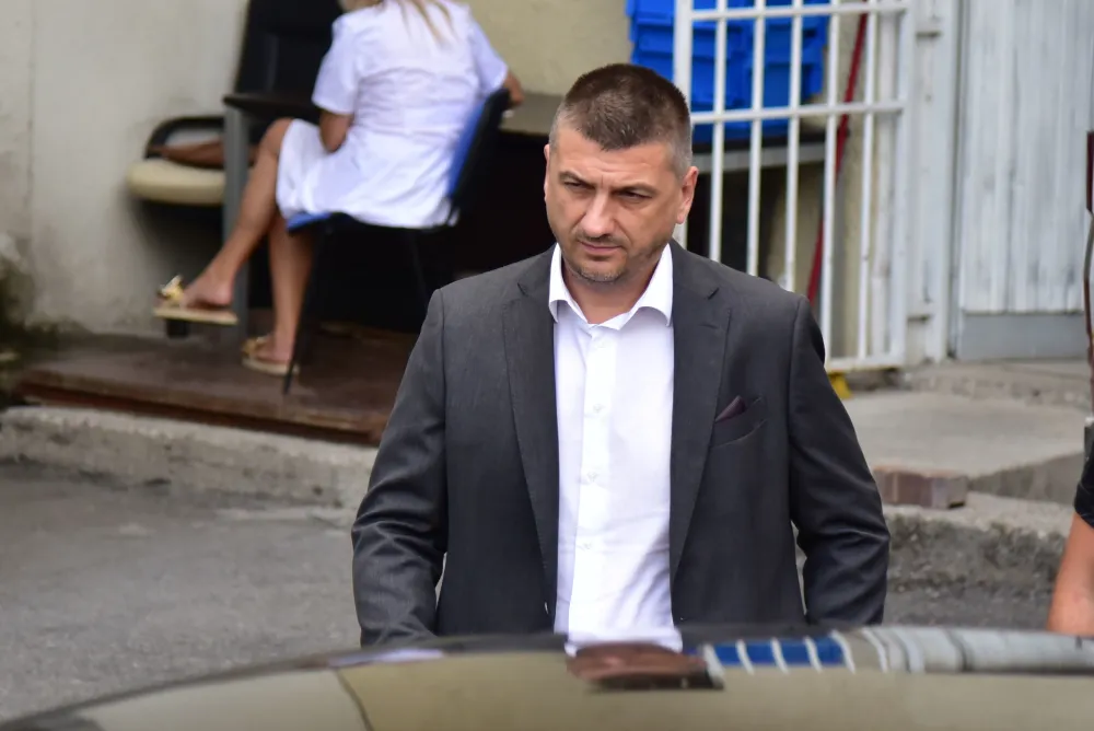 Vladimir Novovic