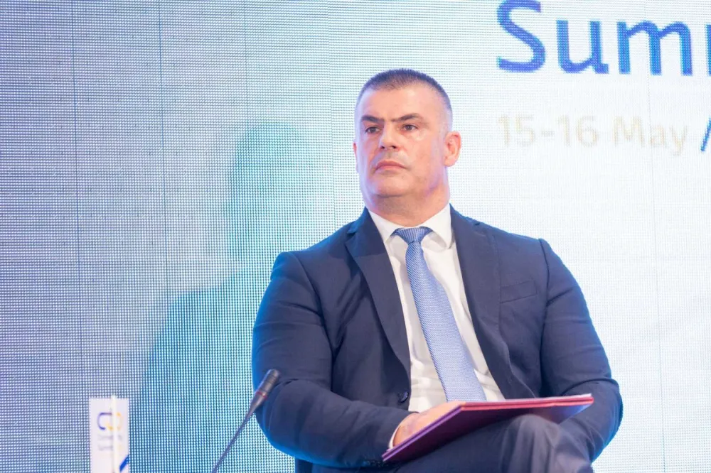 Vladimir Bulajić