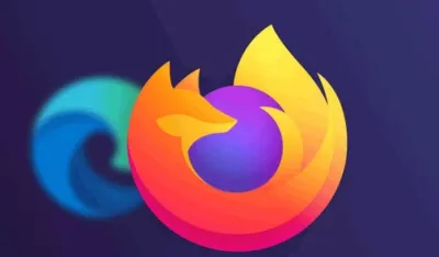 Fire d