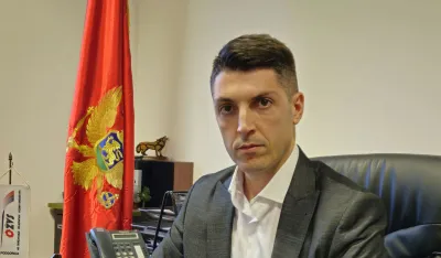 vladan gacevic
