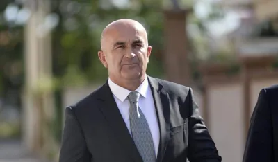 Vladimir Joković