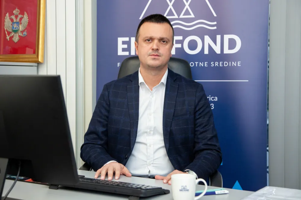 Kovačević: Nastavićemo sa projektima od lokalnog i nacionalnog značaja