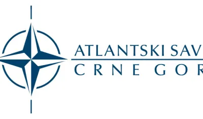 atlantski- savez- crne- gore