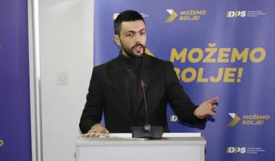 Danijel Živković