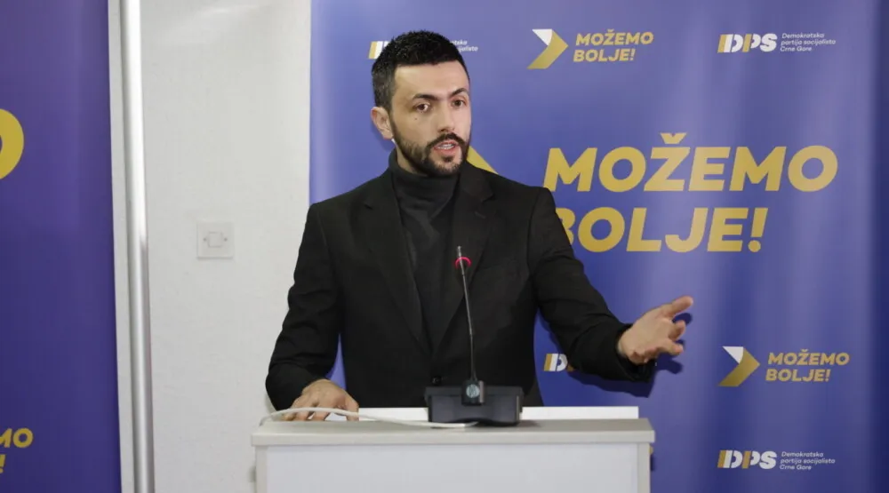 Danijel Živković