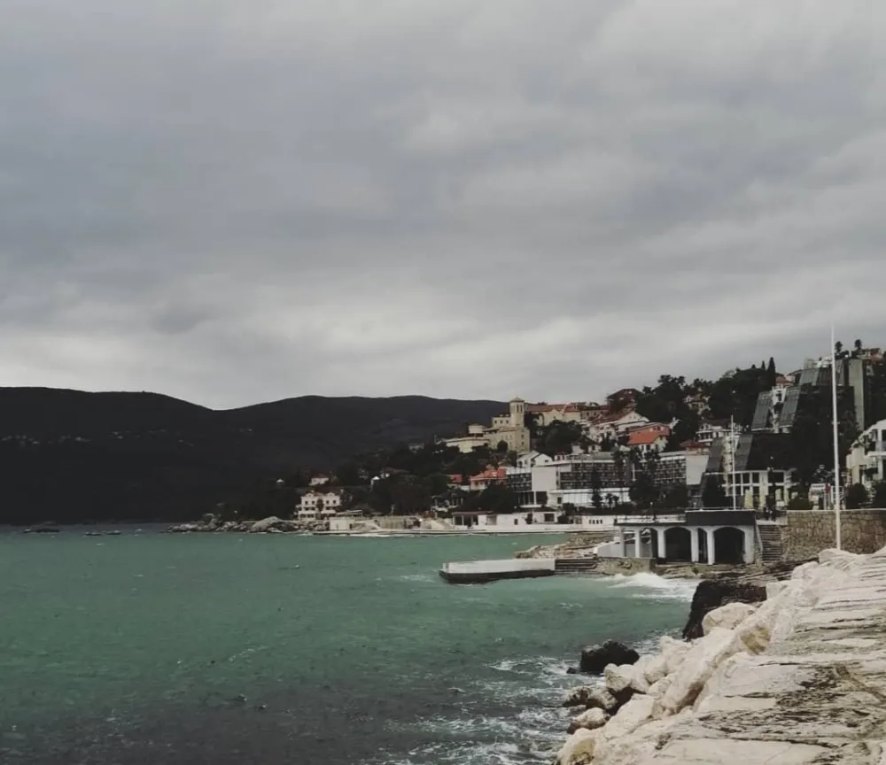 foto: ž.b.