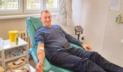 ljekar pljevlja