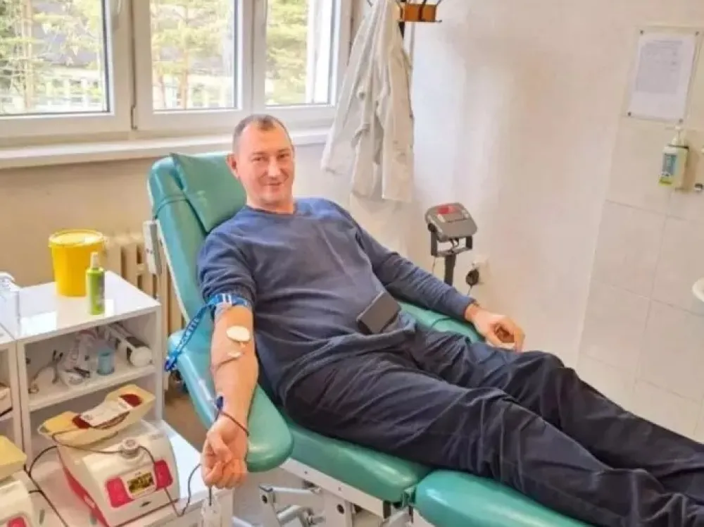 ljekar pljevlja
