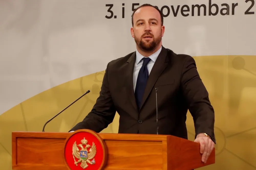 Andrija Nikolić