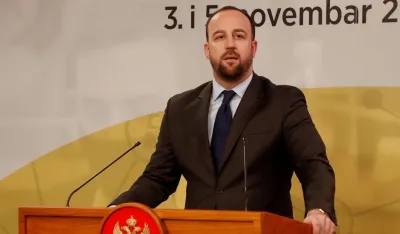 Andrija Nikolić
