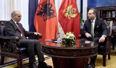 Ivanović Hasani
