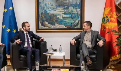 Bečić i Devčić