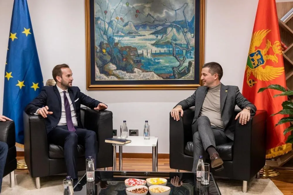 Bečić i Devčić