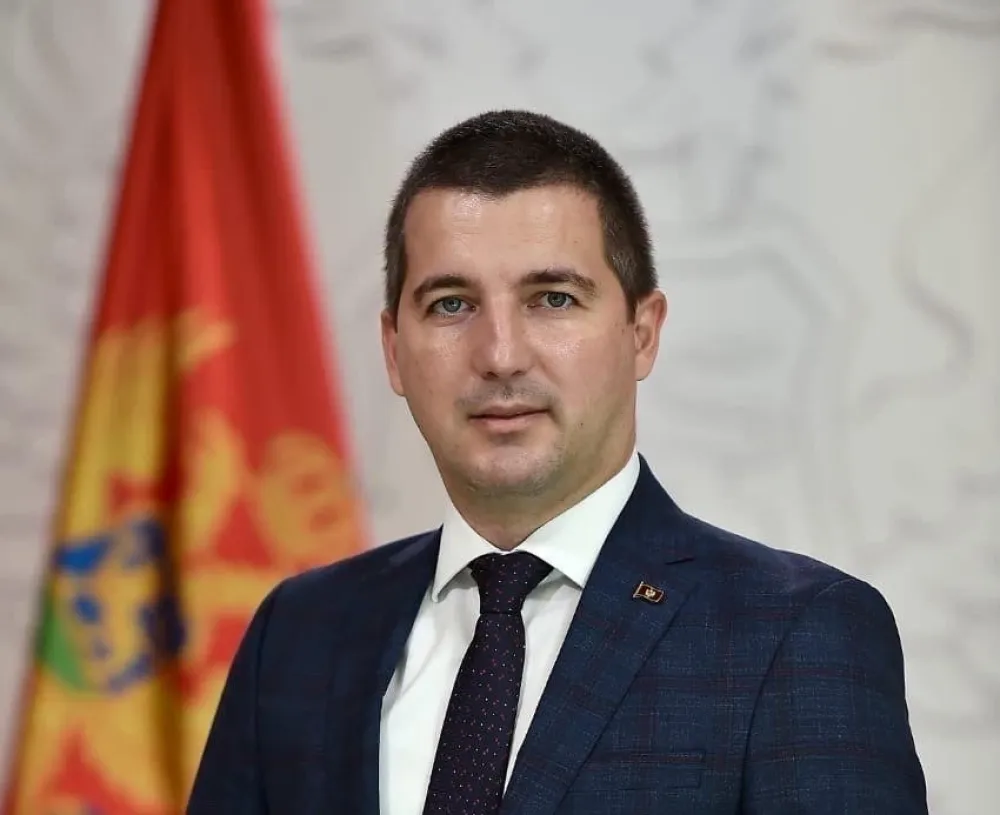 Aleksa Bečić