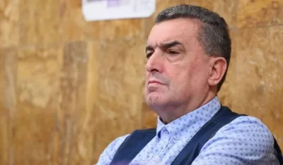 Srđan Vukadinović
