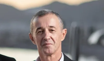 Političko kajanje ili demagogija?