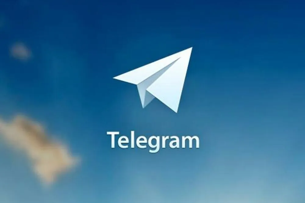 Telegram noviteti