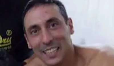 Srđan Lalić