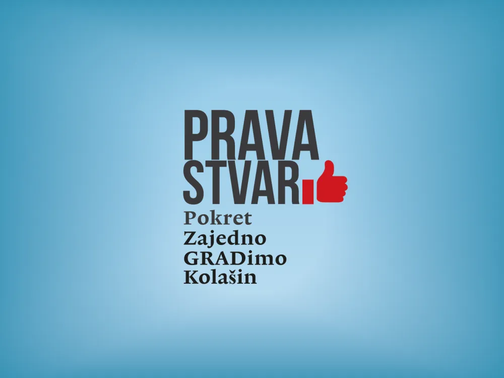 dps kola&scaron;in