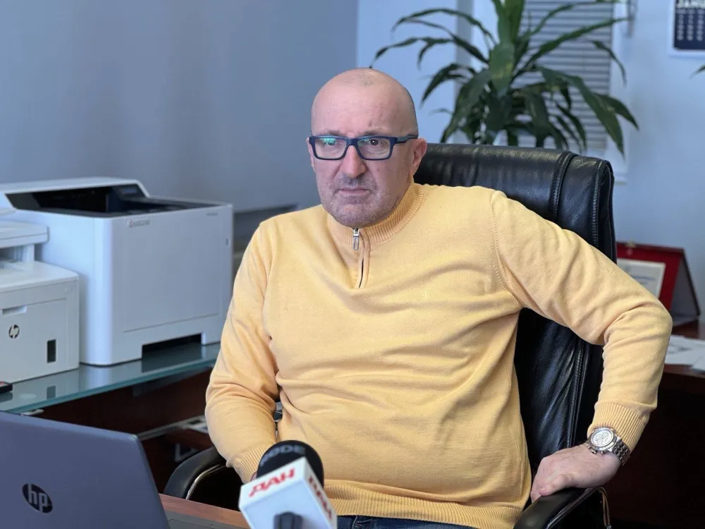 Sportski obјekti će ponuditi brendiranje SC &bdquo;Morača&rdquo; i Stadiona pod Goricom