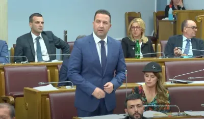Jevto Eraković