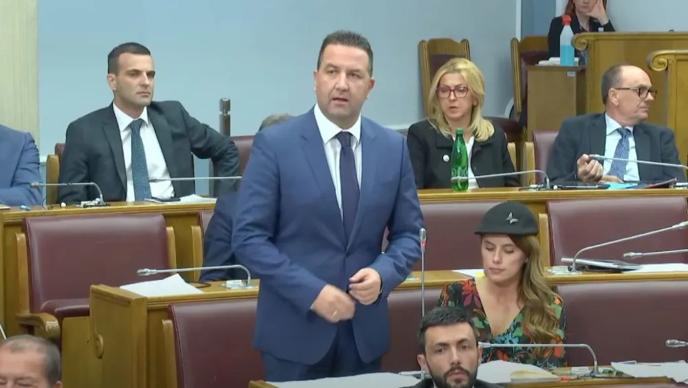 Jevto Eraković