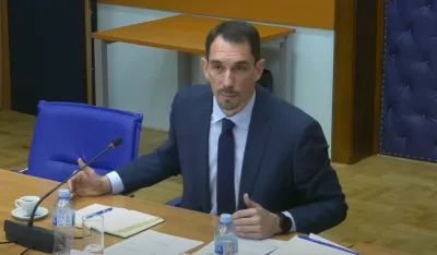 Milorad Marković