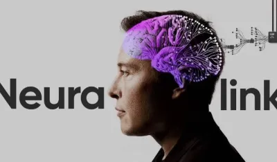 Neuta l