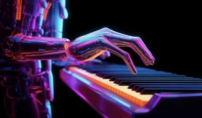 Ai m
